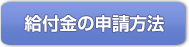 t̐\@