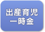 oY玙ꎞ