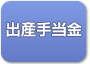 oY蓖