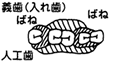 `iꎕj