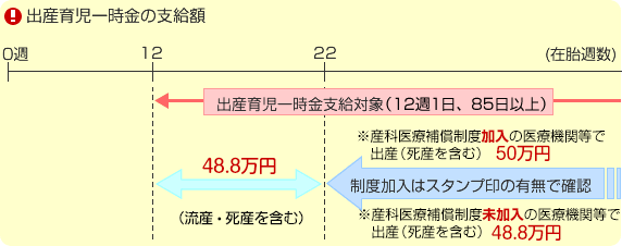 oY玙ꎞ̎xz